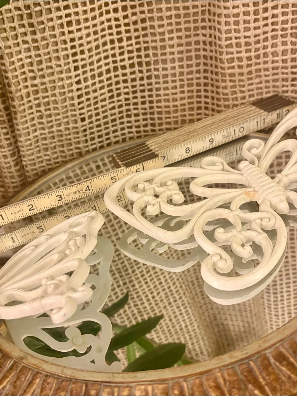 N/A elegant decorative